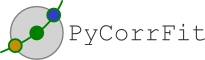 _images/PyCorrFit_logo_dark.png